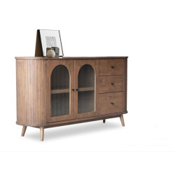 WINDY Console Cabinet WINDY Console Cabinet