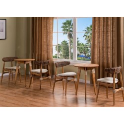BAIN Tea Set BAIN Tea Set