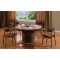 MOONSTONE Dining Set