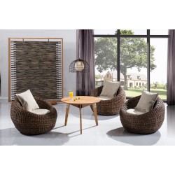 ENTADA Relax Chair ENTADA Relax Chair