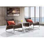 HELICONIA Relax Chair
