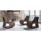 BILOBA Relax Chair