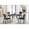 HOWLITE Dining Set