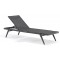 DIVA Sunlounger