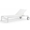 ELLA Sunlounger