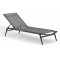 POLO Sunlounger