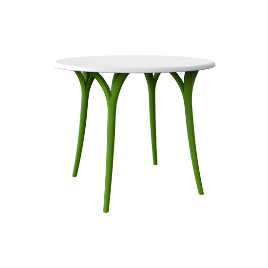 CHLOE GARDEN Outdoor Table