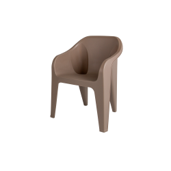ELEFANTE Outdoor Chair ELEFANTE Outdoor Chair