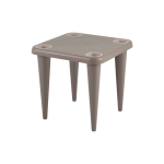 ELEFANTE Outdoor Table