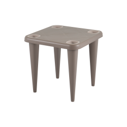ELEFANTE Outdoor Table ELEFANTE Outdoor Table