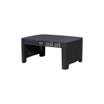 GARDENIA Outdoor Coffee Table