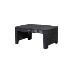 GARDENIA Outdoor Coffee Table GARDENIA Outdoor Coffee Table