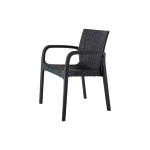 KOPPLA Outdoor Armchair