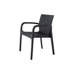 KOPPLA Outdoor Armchair KOPPLA Outdoor Armchair