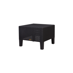 MAGNOLIA Outdoor Side Table MAGNOLIA Outdoor Side Table