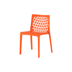 MILAN Stackable Patio Outdoor Chair MILAN Stackable Patio Outdoor Chair