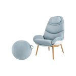 MONSTERA Outdoor Lounge Chair