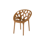 NIDO Outdoor Chair