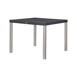 OSLO Outdoor Dining Table - Aluminium Leg OSLO Outdoor Dining Table - Aluminium Leg