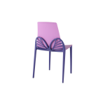 PAPPILON Outdoor Chair