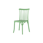 RIO Outdoor Dining Chair