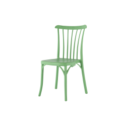 RIO Outdoor Dining Chair RIO Outdoor Dining Chair