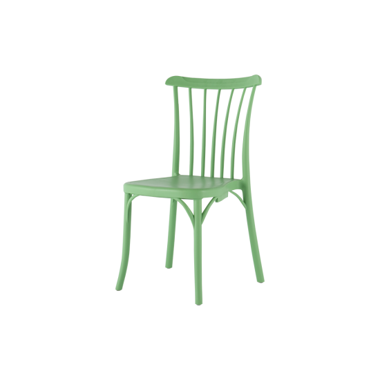 RIO Outdoor Dining Chair