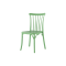 RIO Outdoor Dining Chair