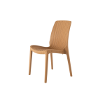 RUE Outdoor Chair