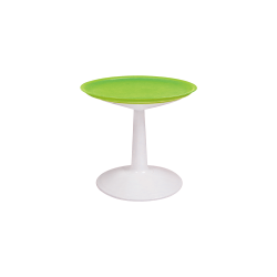 SPROUT 2 in 1 Outdoor Table SPROUT 2 in 1 Outdoor Table