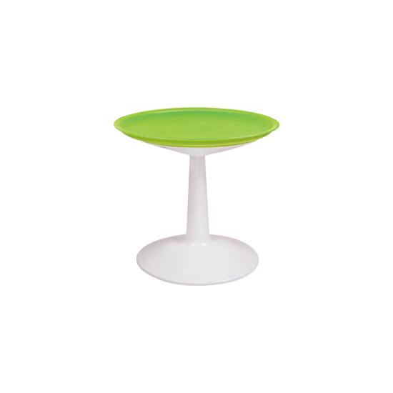 SPROUT 2 in 1 Outdoor Table