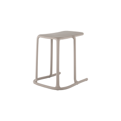 UNO Outdoor Side Table UNO Outdoor Side Table