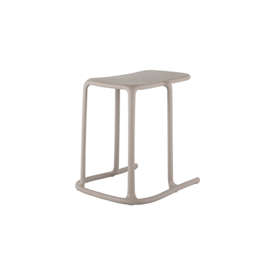 UNO Outdoor Side Table