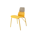 ZIGOZAGO Outdoor Chair