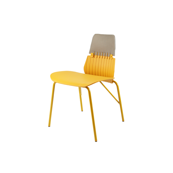 ZIGOZAGO Outdoor Chair