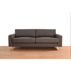 HAVANA 2 Seater Sofa
