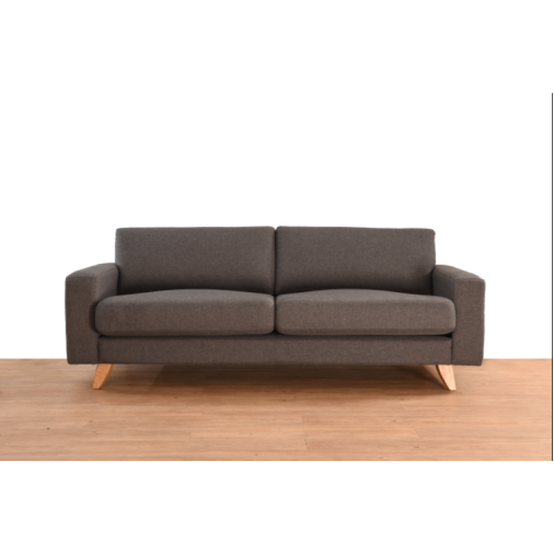 HAVANA 2 Seater Sofa