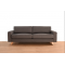 HAVANA 2 Seater Sofa