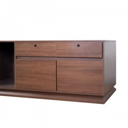 BARRA Director Table