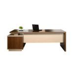 FERN Director Table