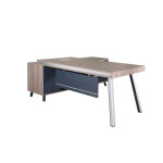 IRIS Director Table