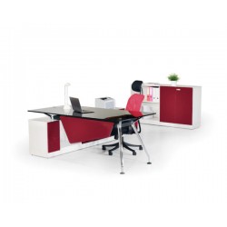 RAZOR Director Table RAZOR Director Table