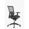 X-ELEVEN Midback Office Chair