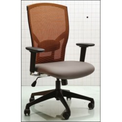 XPRIT Midback Office Chair XPRIT Midback Office Chair