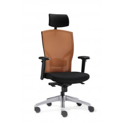 XPRIT Highback Office Chair XPRIT Highback Office Chair