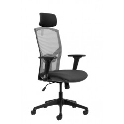 XPRIT Highback Office Chair XPRIT Highback Office Chair