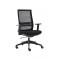 DORSI Midback Mesh Chair