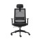 DORSI Highback Mesh Chair