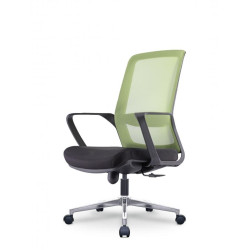 KULTUR Midback Chair KULTUR Midback Chair