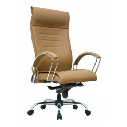 ZENO High Back Office Chair ZENO High Back Office Chair